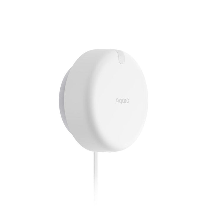 Aqara Fp2 Blanco - Sensor De Presencia