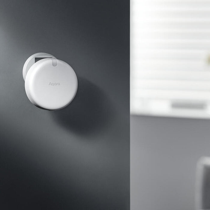 Aqara Fp2 Blanco - Sensor De Presencia