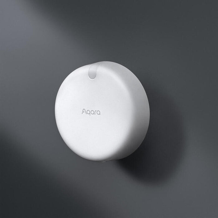 Aqara Fp2 Blanco - Sensor De Presencia