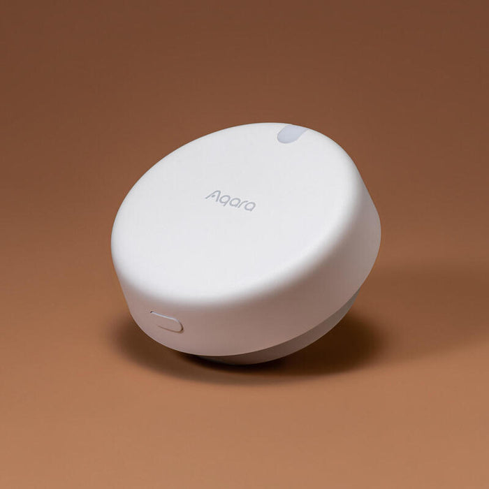 Aqara Fp2 Blanco - Sensor De Presencia