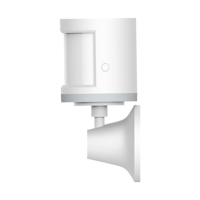 Aqara Motion And Light Sensor P2