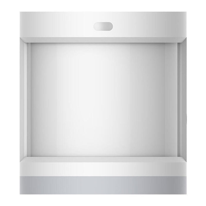 Aqara Motion And Light Sensor P2
