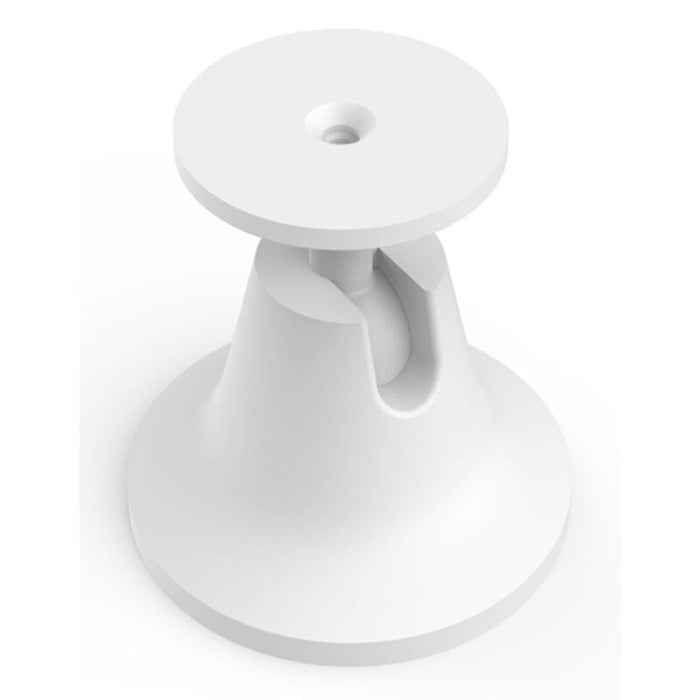 Aqara Motion And Light Sensor P2