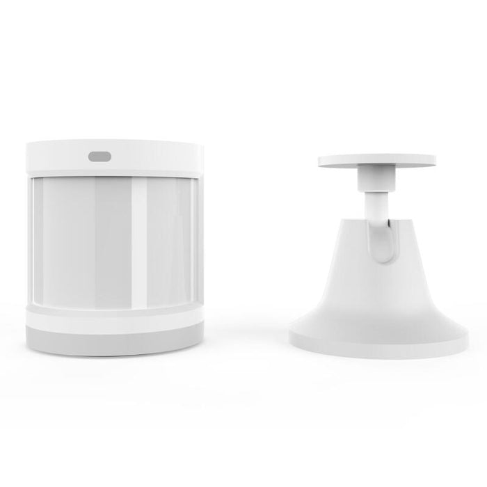Aqara Motion And Light Sensor P2