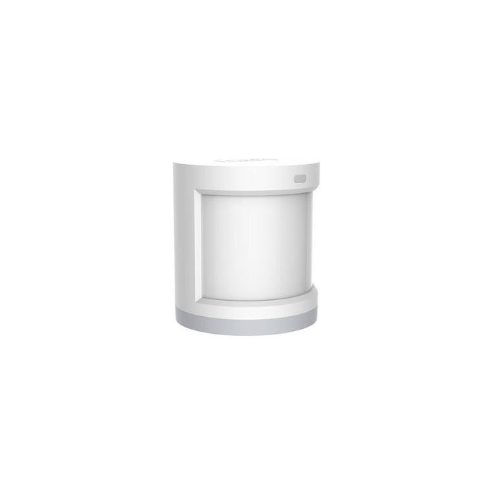 Aqara Motion And Light Sensor P2