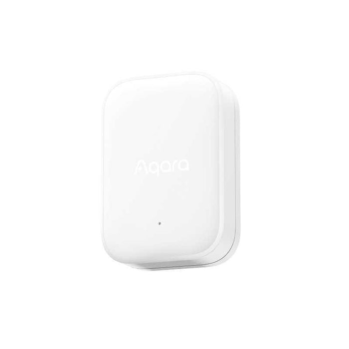 Aqara Multi-State Sensor P100 Kit *Blanco*