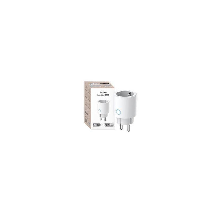 Aqara Smart Plug H2 Eu - Controller