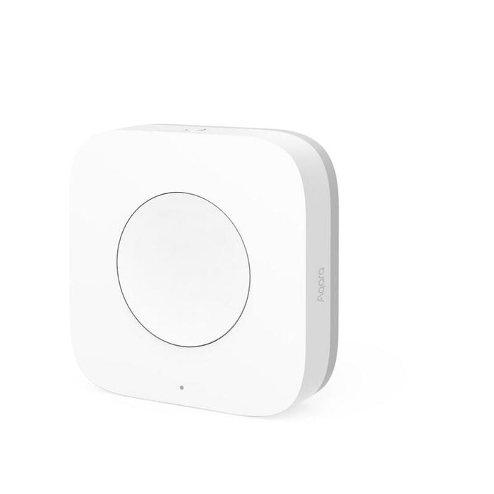 Aqara T1 Mando A Distancia Zigbee Dispositivo Doméstico Inteligente Botones