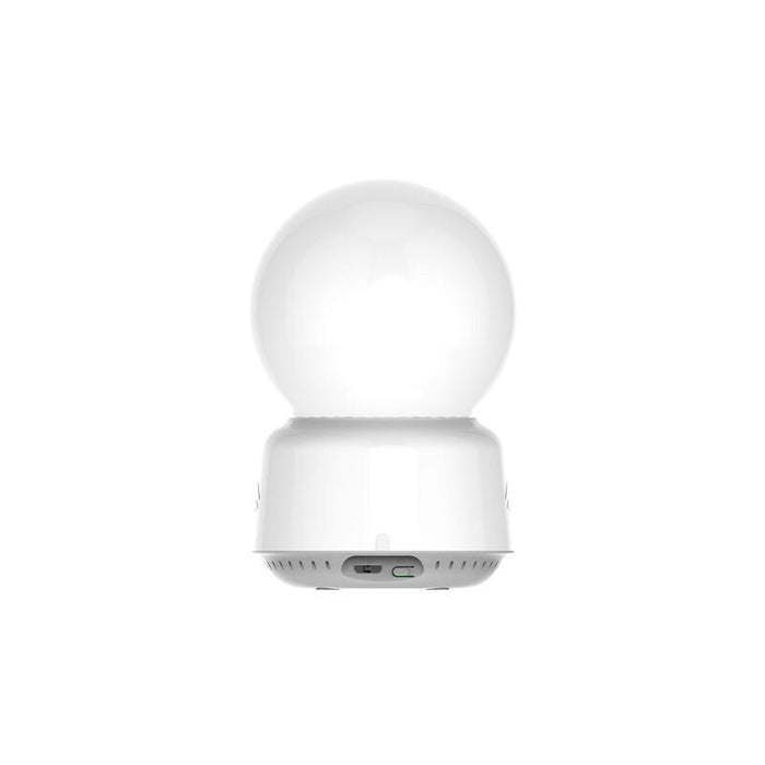Aqarach-C01e Ip Camera E1