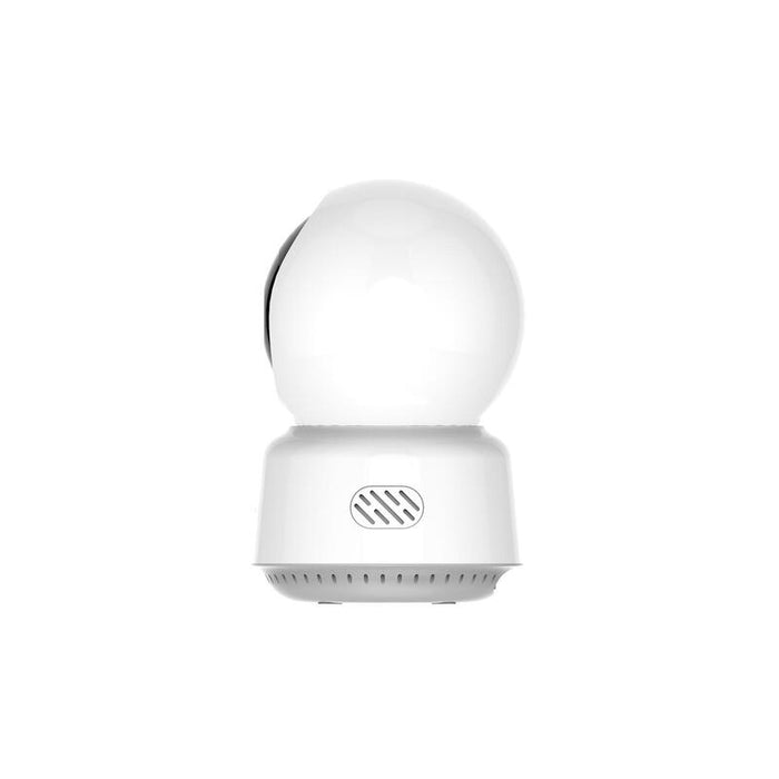 Aqarach-C01e Ip Camera E1