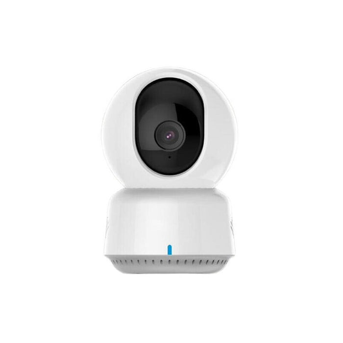 Aqarach-C01e Ip Camera E1