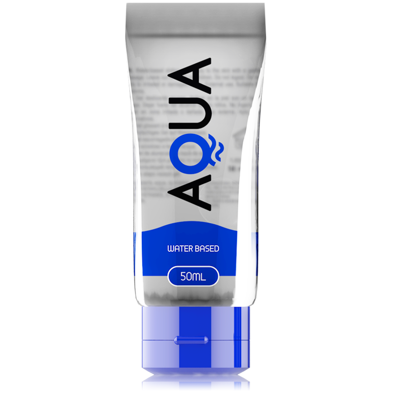 Mayorista Aqua