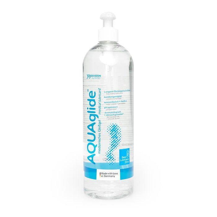 Aquaglide 1000 Ml