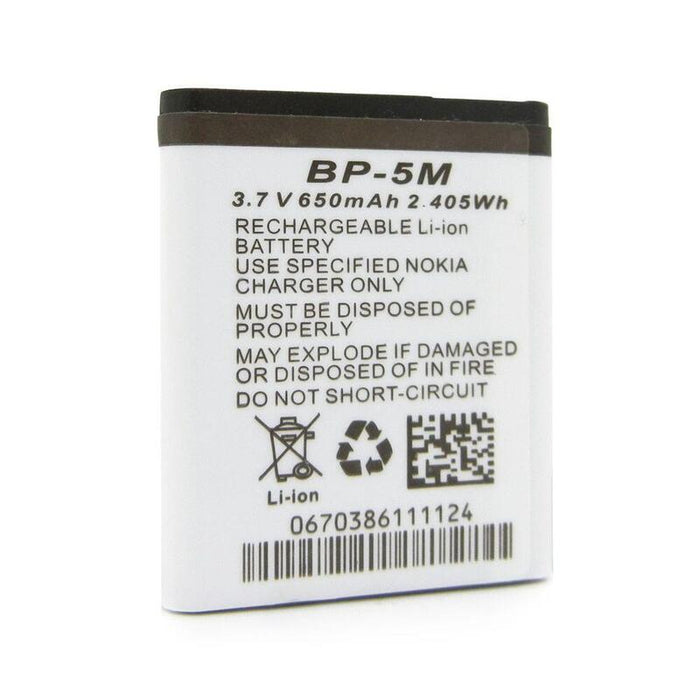 Aquapix Battery F. W3027 Lithium-Ionen