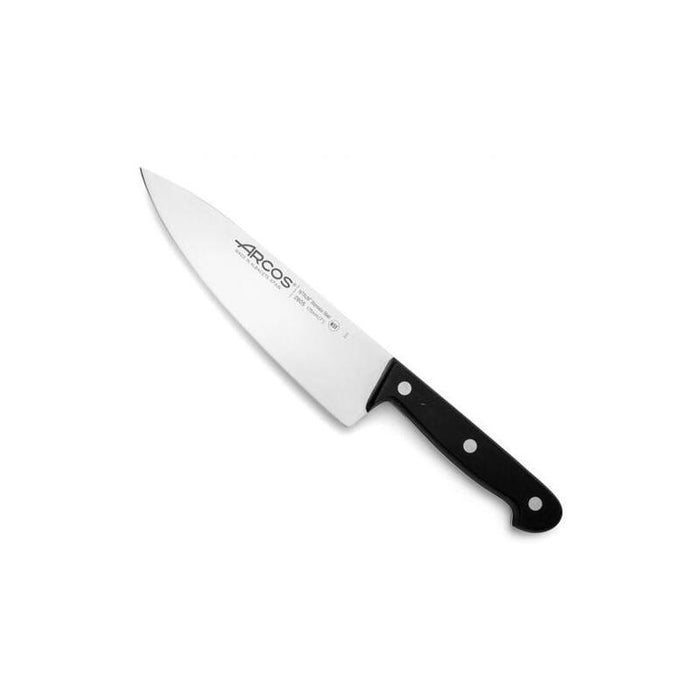 Arcos Cuchillo Cocina Serie Universal 175mm