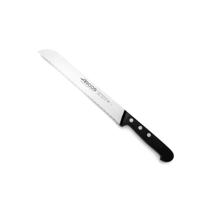 Arcos Cuchillo Panero Serie Universal 200mm