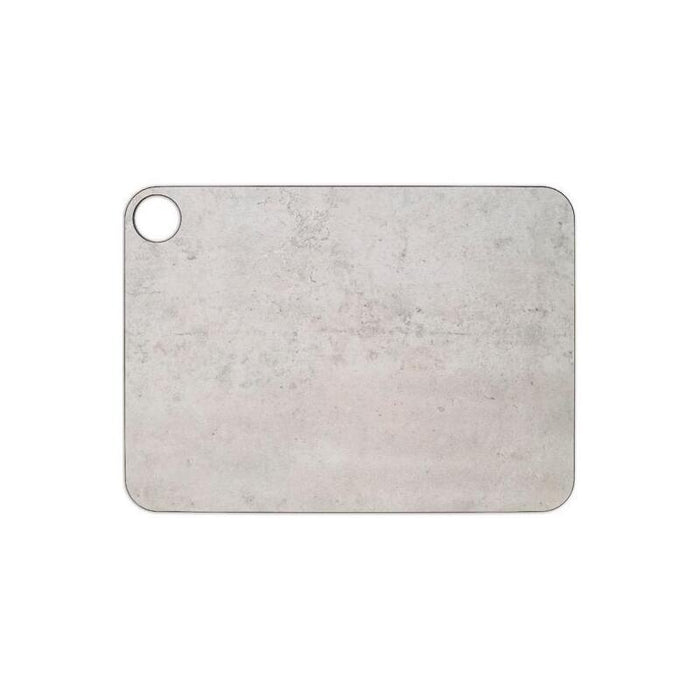Arcos Tabla De Corte C/Colgador 377x277mm Gris