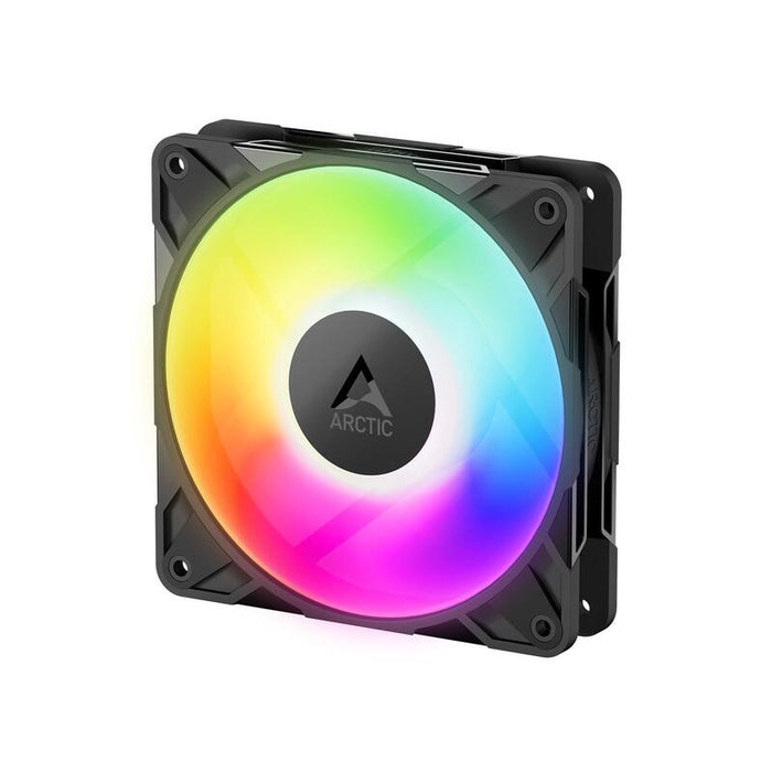 Arctic Arctic P12 Pro A-Rgb Ln Acfan00344a