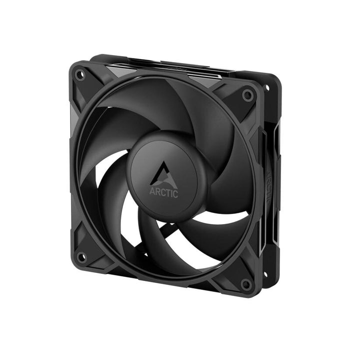 Arctic Arctic P12 Pro Pst Ln Acfan00343a