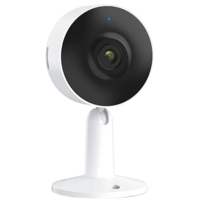 Arenti In1q Cámara De Vigilancia Blanco