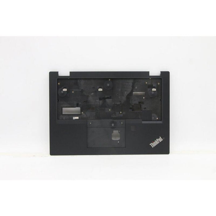 Ares 1.0 Intel Fru Clamshell  Cover