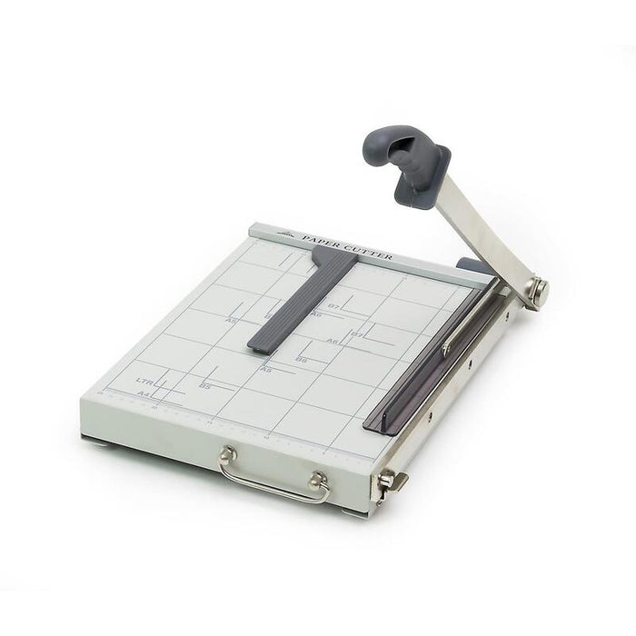 Argo Paper Cutter A4