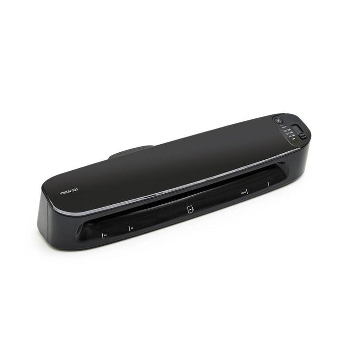 Argo Vision A3 G20