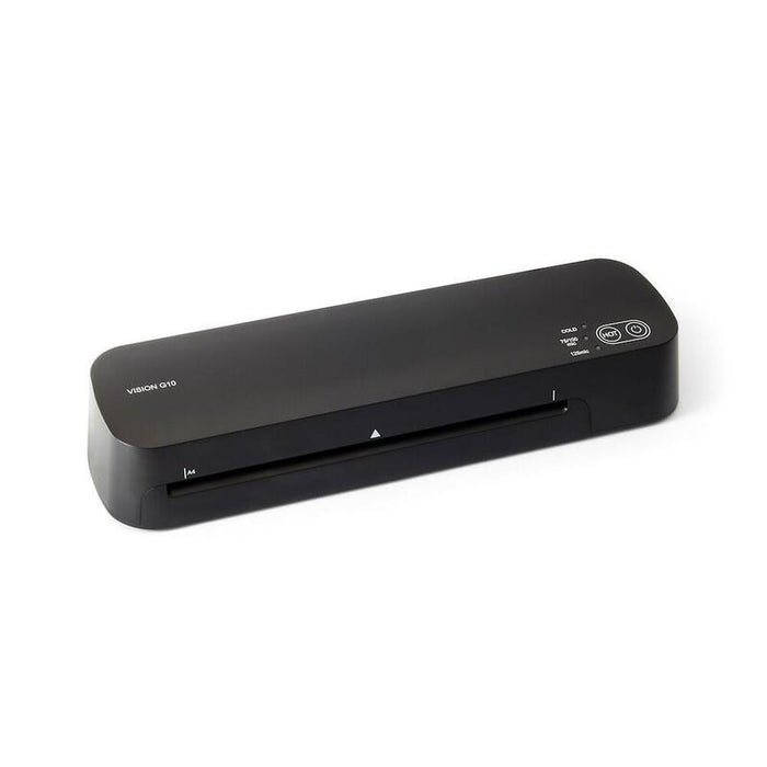Argo Vision A4 G10