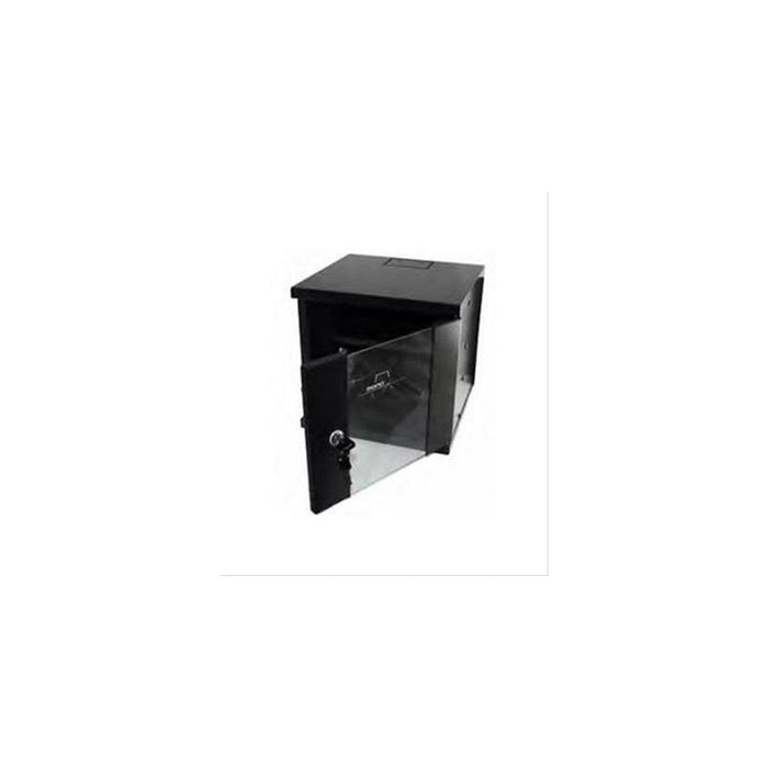 Armario 10" 6u Wm3306 330x320