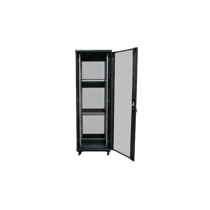 Armario Rack De Suelo 19 " Phasak Pro 37u 600x600 Pho 6637