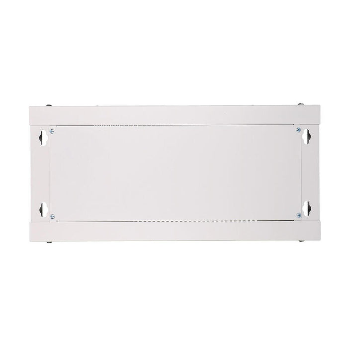 Armario Rack Extralink 4u 600x450 Gris