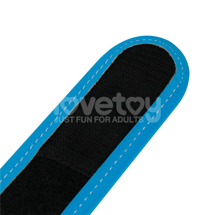 Arnés Con Dildo Con Vibración 8 Talla (Interno):Xs/S/M