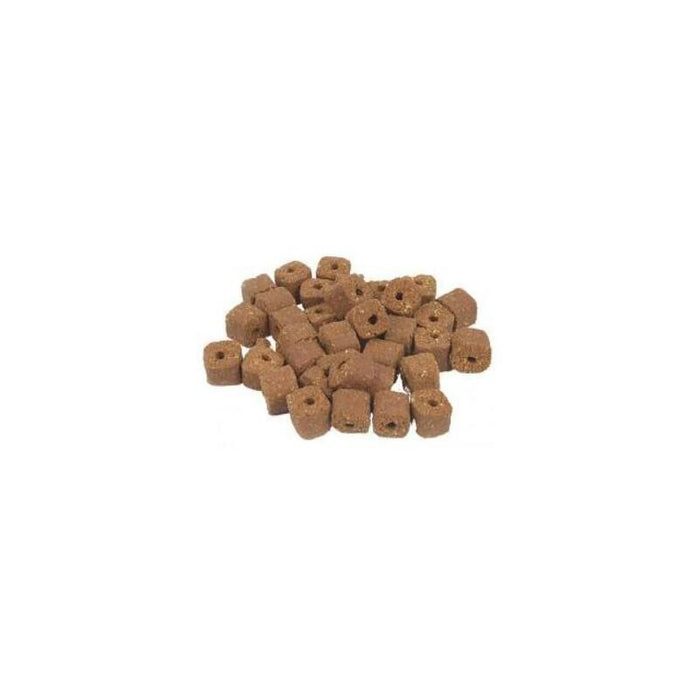 Aros De Carne Maced Con Ternera 500 G