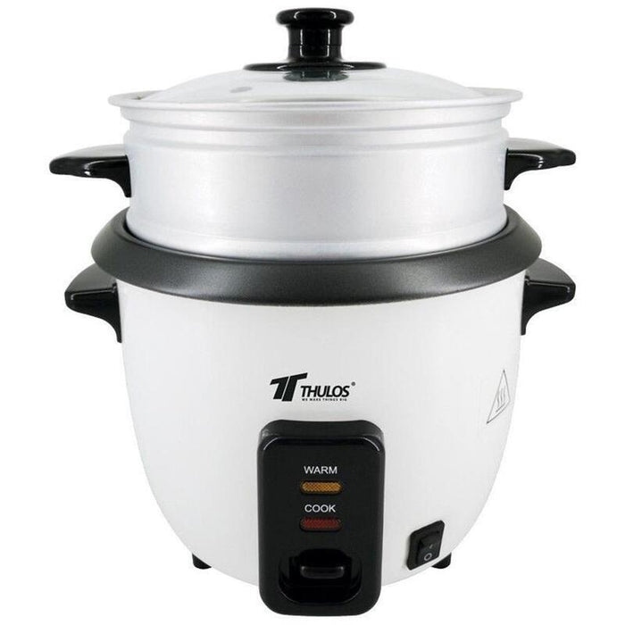 Arrocera Electrica Thulos Th Rk15 500w 1.5l