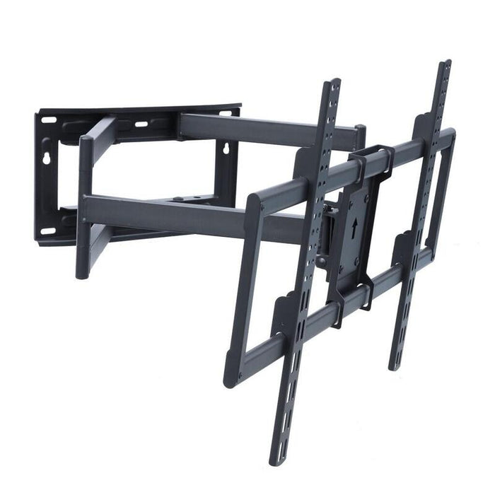 Art Holder For Lcd Led Tv 50-120" 150kg Ar-91xxl Adjustable Vertical And Horizontal 90-935mm Maxvesa 900x600