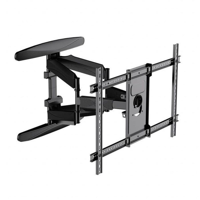 Art Soporte Para Tv Lcd/Led 40-75" 45 Kg, Ajuste Vertical/Horizontal 58-380 Mm, Vesa 600x400 Máx.