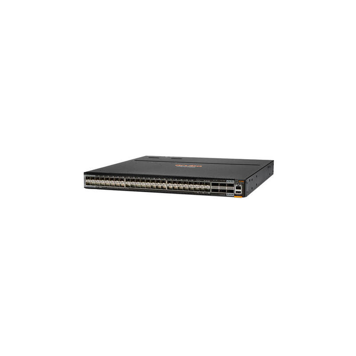 Aruba 8360-48y6c V2 Cpnt Y6c V2 Fb 5f 2ac Bdl