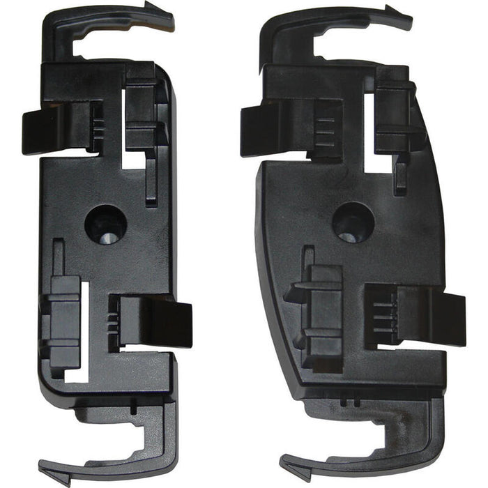 Aruba, A Hewlett Packard Enterprise Company 220 Series Access Point Mount Kit (Ceiling Grid)