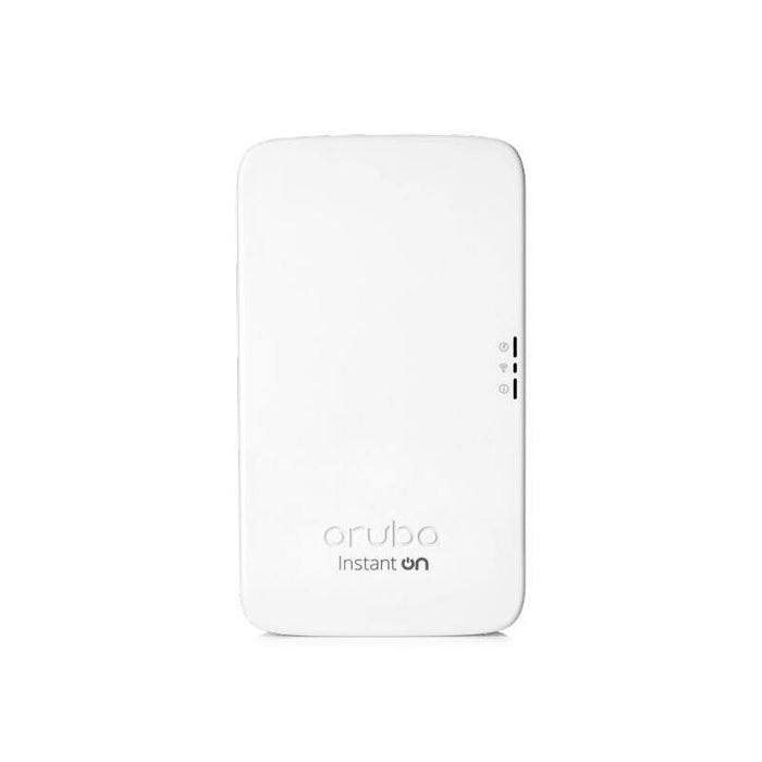 Aruba Instant On Ap11d (Rw) Access Point
