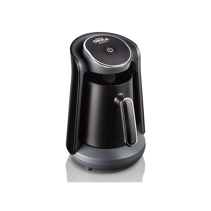 Arzum Okka Minio, Máquina De Moka Ok004-C