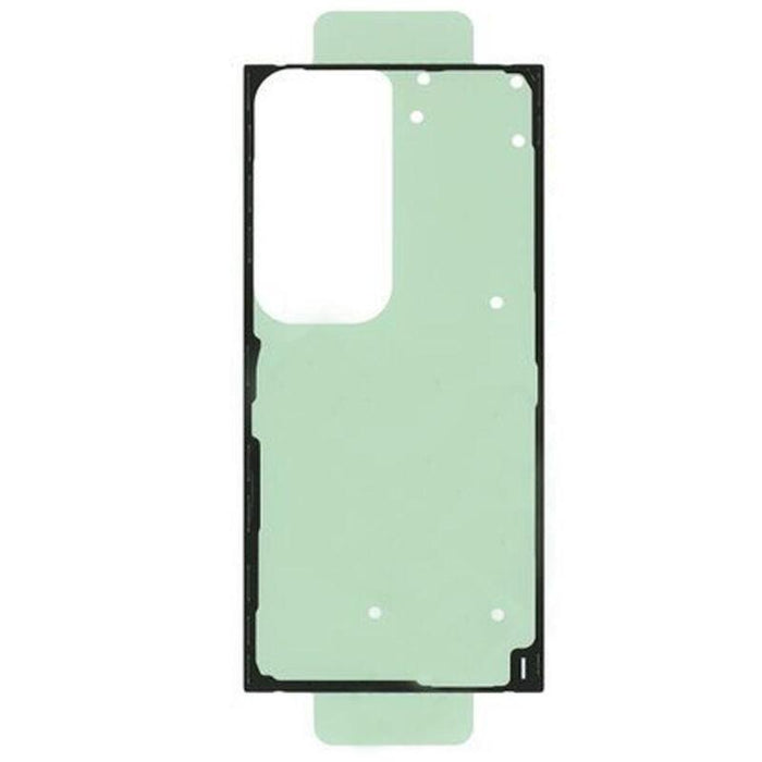 A/S Rework  Kit-B/C(Comm),Sm-S918sm-S918