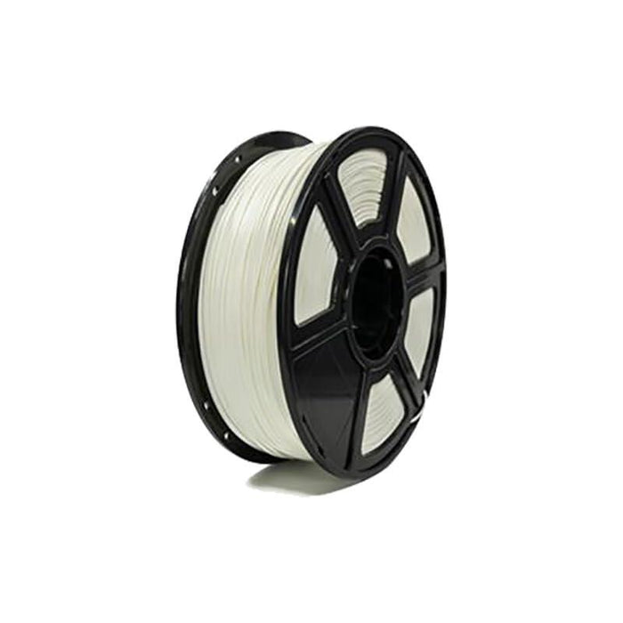 Asa 1,75mm Natural 1kg