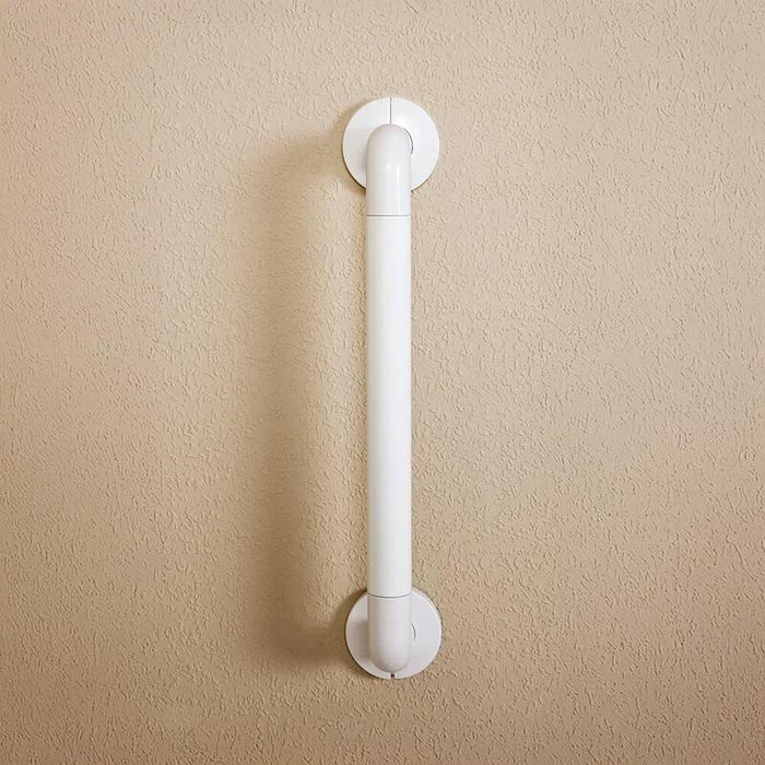 Asa De Seguridad, Blanco, 46 X 8 X 7 Cm