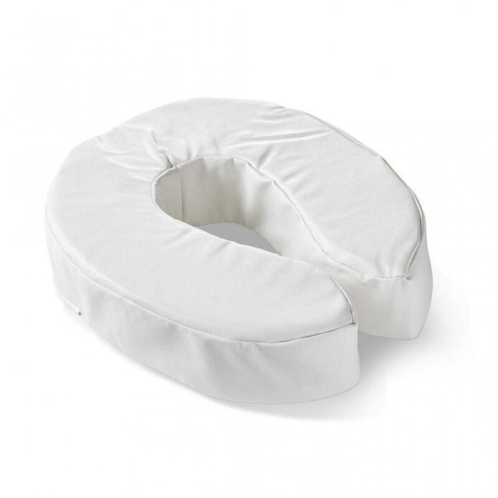 Asiento Inodoro Blando 5 Cm
