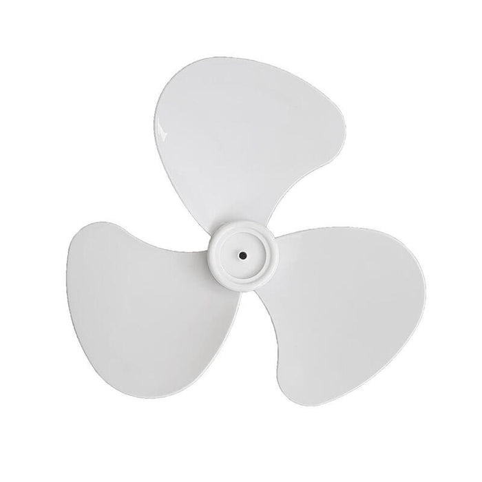 Aspa De Ventilador Para El Modelo 33962