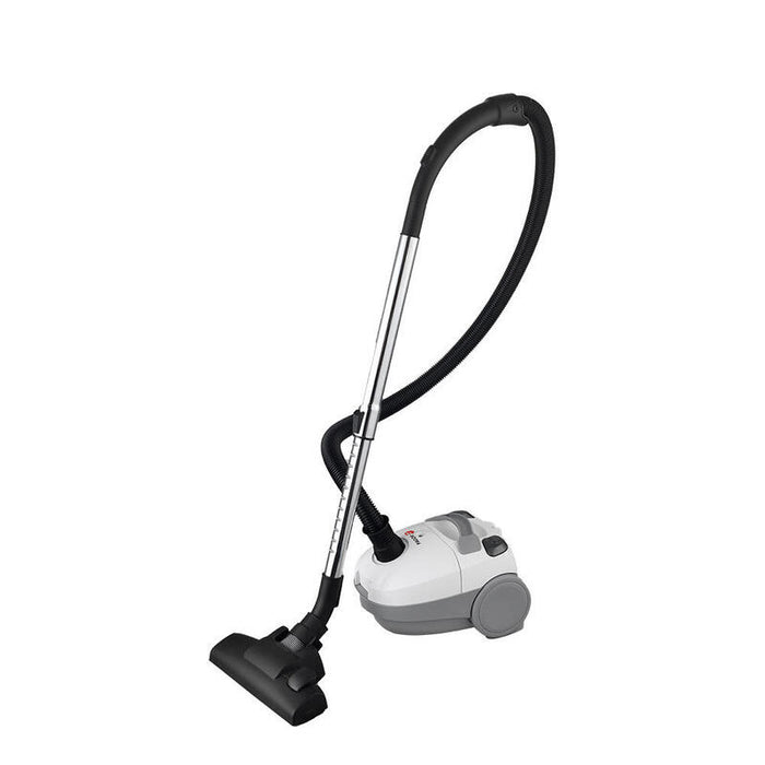 Aspirador Con Bolsa Ares Essencial 800 W