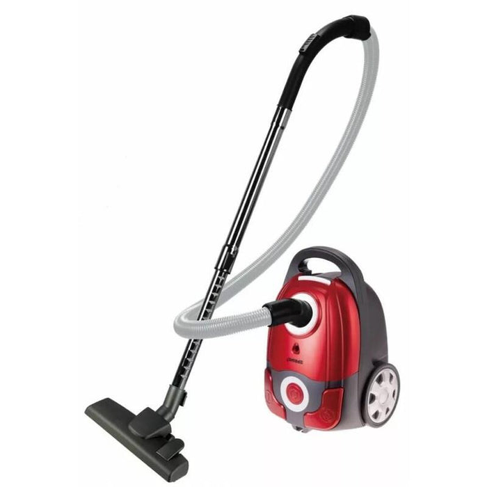 Aspirador Con Bolsa  Prime3 Svc51 (5901750503788)