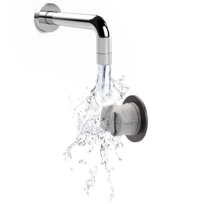 Aspirador De Mano Con Batería Tristar Kr-3178 75w Depósito 550ml