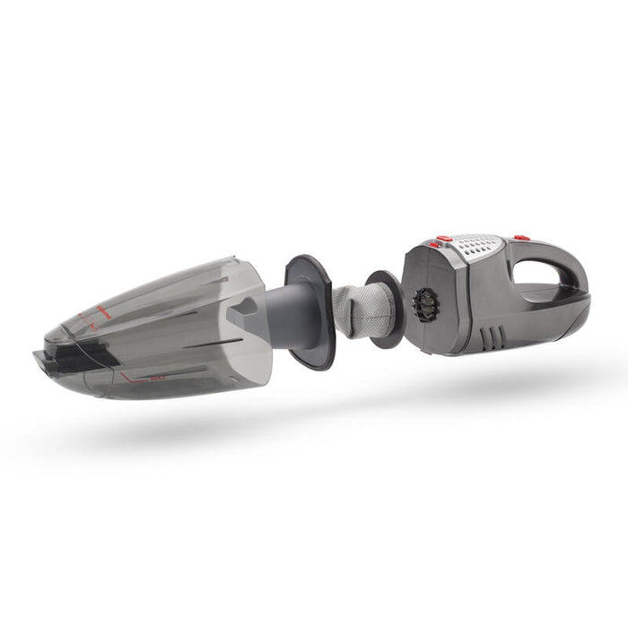 Aspirador De Mano Con Batería Tristar Kr-3178 75w Depósito 550ml