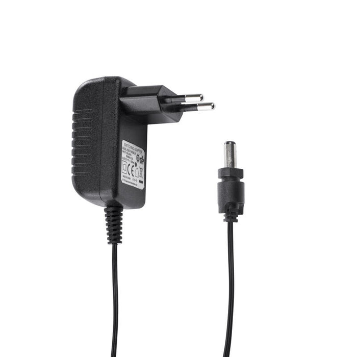 Aspirador De Mano Con Batería Tristar Kr-3178 75w Depósito 550ml